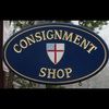 consign1976 consign1976